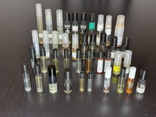 ugolini gebraucht kaufen  München