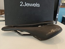 Selle italia boost usato  Sestri Levante
