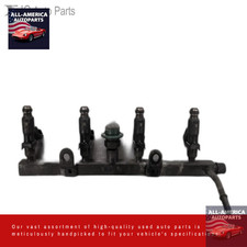 chevrolet aveo parts for sale chevrolet aveo parts for sale Houston