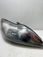 1754444 faro fanale usato 1754444 faro fanale usato  Trento