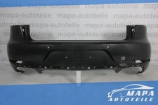 Porsche macan 95b gebraucht kaufen  Penkun