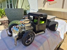Buddy buddy custom for sale  Orlando