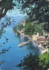 Italie nesso lac d'occasion Italie nesso lac d'occasion  France