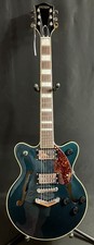 Gretsch g2655 streamliner for sale  Bristol