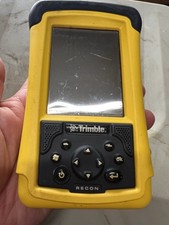 Trimble recon re5 for sale  Greenville
