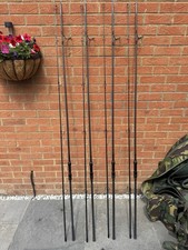 Harrison torrix custom for sale  GREAT YARMOUTH