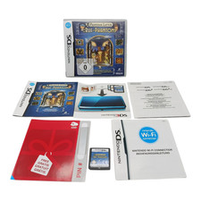 Nintendo spiel professor gebraucht kaufen Nintendo spiel professor gebraucht kaufen  Weilburg