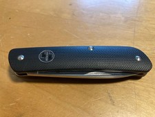 Böker taschenmesser tech gebraucht kaufen Böker taschenmesser tech gebraucht kaufen  Mittenaar