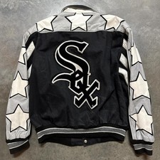 Vintage 90s jeff for sale  South Plainfield
