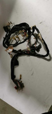 Honda vf750 kabelbaum gebraucht kaufen  Kreuztal