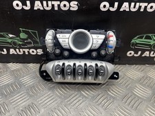Mini r56 heater for sale  BIRMINGHAM