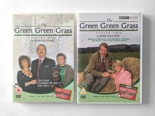 Green green grass for sale  DARTFORD