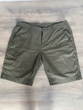 peter storm shorts for sale  EDINBURGH
