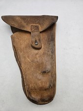 Skorpion scorpion holster for sale  Stewartville