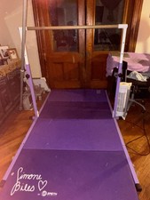 Simone biles signed for sale  Orange