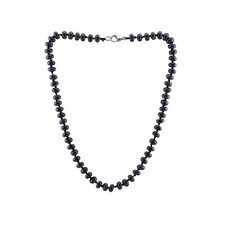 Women handmade necklace for sale  AYLESBURY