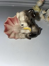 Vintage japan ceramic for sale  Kirkland