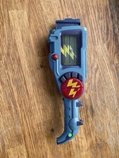 Vintage dinosaur king for sale  EDINBURGH