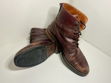 Cole haan womens for sale  Madison
