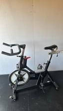 Schwinn indoor spin for sale  LONDON