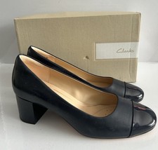Clarks orabella mia for sale  UK