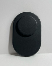 Popsockets popgrip magnetic for sale  Bloomington
