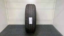 Pneu 185 r15 d'occasion  Haubourdin