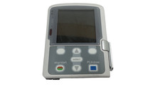 Bomba de infusão Smiths Medical CADD Solis 2110 PCA - Frete grátis comprar usado  Enviando para Brazil