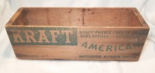 Antique kraft american for sale  Chicago