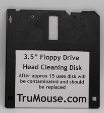 3.5 floppy disk for sale  STOKE-ON-TRENT