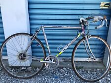 Raleigh technium 460 for sale  Knoxville