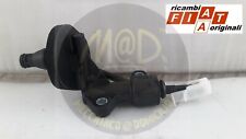 Original oem 55190993 usato  Italia