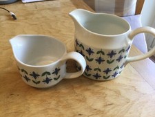 Vintage midwinter roselle for sale  WELLS