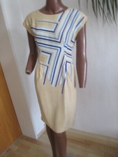 Escada sport bussinesskleid gebraucht kaufen  Friedrichshafen