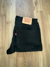 Riginal levis 751 gebraucht kaufen  Neuenhagen