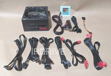 Powerspec 750w gold for sale  Orange