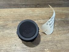 Enceinte parleur harman d'occasion  Paris XIV