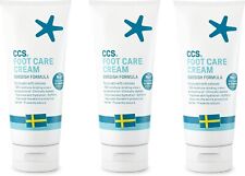 Ccs foot care for sale  LONDON