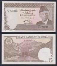 Banconota pakistan rupees usato  Chieri