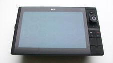 Raymarine axiom 12 gebraucht kaufen  Kappeln