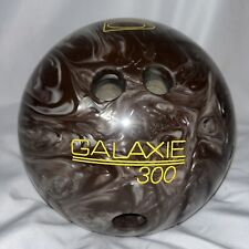 Brunswick galaxie 300 for sale  Hilliard