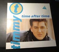 timmy time gebraucht kaufen timmy time gebraucht kaufen Iggensbach