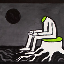 Tomi ungerer jean gebraucht kaufen  Berlin