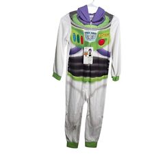 Disney toy story for sale  Windermere