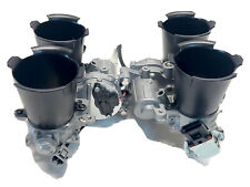 2021 ducati panigale for sale  Clermont