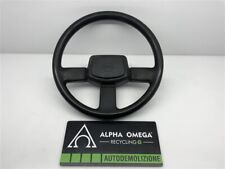 Volante opel frontera usato  Italia