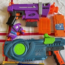 Nerf guns bullets for sale  Palm Coast
