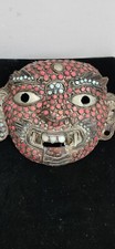 tibetan mask for sale tibetan mask for sale Van Nuys