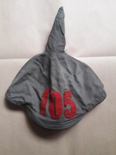 Towel for pickelhaube d'occasion  Expédié en Belgium