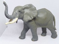 Ancienne figurine animal d'occasion  Nogent-sur-Marne